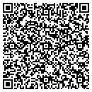 QR code with Ward Sheila M MD contacts
