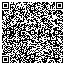 QR code with Berg Frali contacts