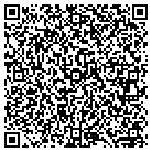 QR code with DMS Development Management contacts