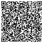 QR code with Walter Furlong Law Firm contacts
