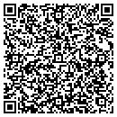 QR code with IN/Us Systems Inc contacts