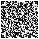 QR code with William F Amideo /Atty contacts