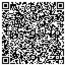 QR code with Seegar USA Inc contacts
