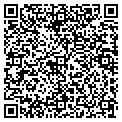 QR code with Bietz contacts