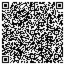 QR code with Xia Yaqin MD contacts