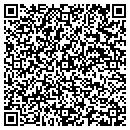 QR code with Modern Solutions contacts