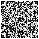 QR code with Yates Anthony P MD contacts