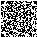QR code with Bill Achenbach contacts