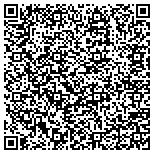 QR code with Ellis Hoyle King De Klerk LLC contacts