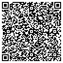 QR code with Bill P Richard contacts