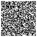 QR code with Mandarin Oriental contacts