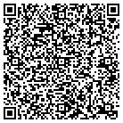 QR code with Lisa Baas Acupuncture contacts