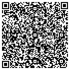 QR code with Maredeth Schroeder Day Care contacts