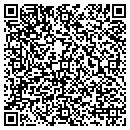 QR code with Lynch Christopher MD contacts