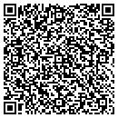 QR code with Mary S Little Lambs contacts
