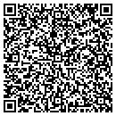 QR code with Mark S Springer MD PC contacts