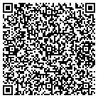 QR code with Martin James L MD contacts