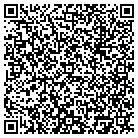 QR code with Panda Bear Kiddie Kamp contacts