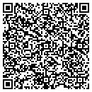 QR code with Matrone Frank P DO contacts