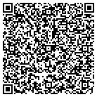 QR code with Progressive Child Dvlpmnt Cntr contacts