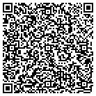 QR code with Board Barknuckle L L C contacts