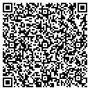 QR code with Mandarin Oriental contacts