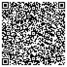 QR code with J Renee's Styles Unlimited contacts