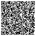 QR code with Brammer contacts