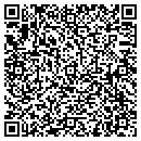 QR code with Branmng Bid contacts