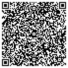 QR code with Sunshine Services Unlimited contacts