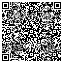 QR code with Small World Day Care contacts