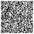 QR code with James Radford Attorney At Law contacts