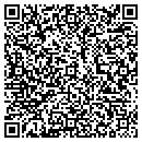 QR code with Brant N Foltz contacts