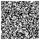 QR code with Phillips Theodore G MD contacts
