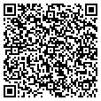 QR code with Sunrise contacts