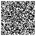 QR code with Robert C Emery Md contacts