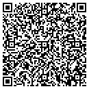 QR code with Brian Carteaux contacts
