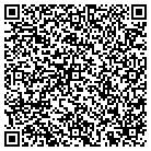 QR code with Santiago Jose E MD contacts