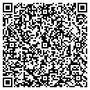 QR code with Lassier & Boulware Llp contacts