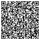 QR code with New Dimensions contacts