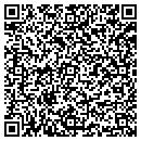 QR code with Brian J Sheehan contacts