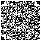 QR code with Law Firm of Shein Brandenburg contacts