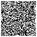 QR code with Brian R Lemberg contacts