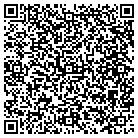 QR code with Toddler Not Works LLC contacts