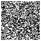 QR code with St Lukes Physician Group contacts