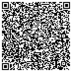 QR code with Traditional Tutoring And Enrichment contacts