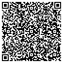 QR code with Suzanne D Rossowski contacts