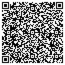 QR code with Tutor Time Child Care contacts