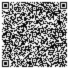 QR code with Siemens Building Technologies contacts