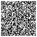 QR code with Tourismarketing Inc contacts